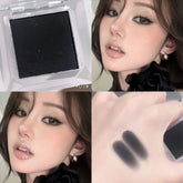 Long Lasting Brightening Eyeshadow